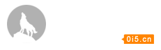 㕵ᆁ੎䵑㦍罏⡵葶鹒汑澏
